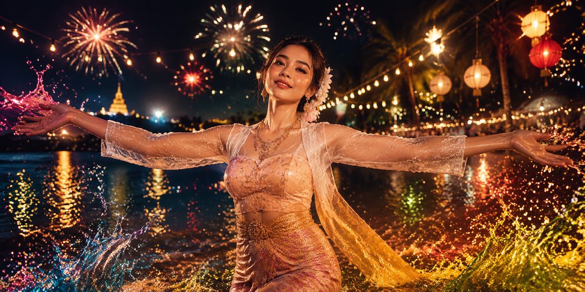 singapore pool
