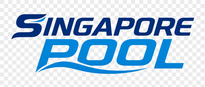 Singapore Pool